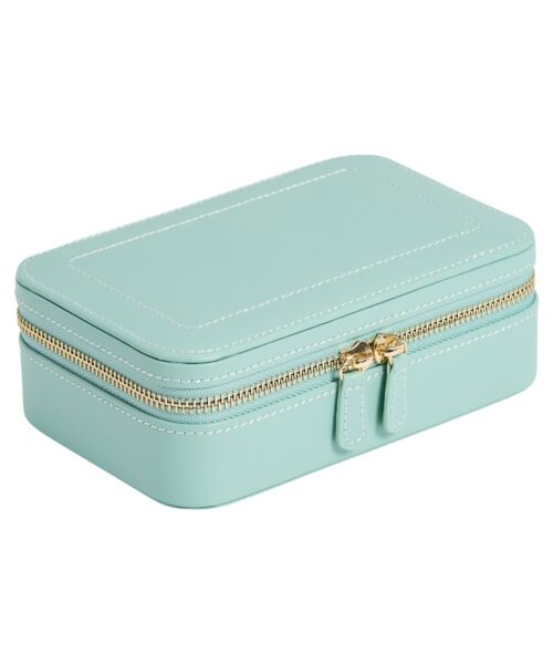Sophia Travel Zip Case 392230