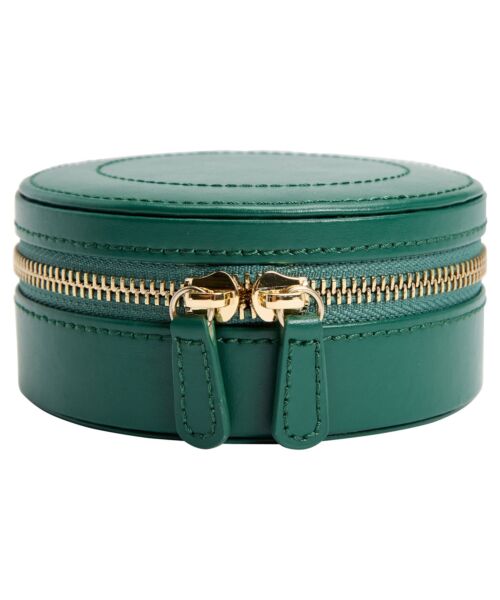 Sophia Round Zip Case 392312