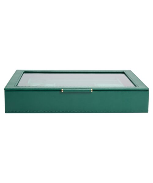 Sophia Jewelry Box with Window 392412