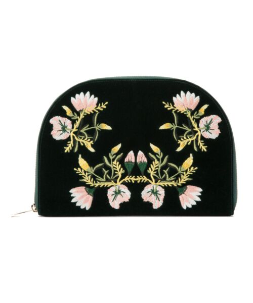 Zoe Jewelry Portfolio 393412