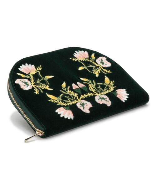 Zoe Jewelry Portfolio 393412