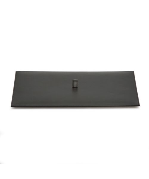 Vault Tray Lid 434902