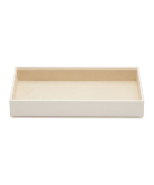 Vault 2inch Deep Tray 435053