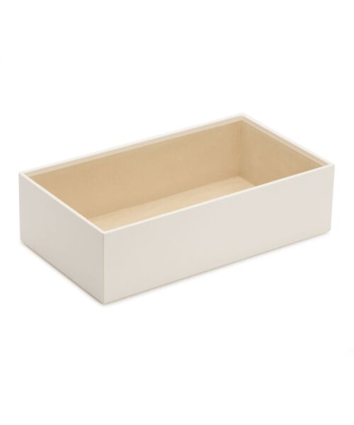Vault 4inch Deep Tray 435253