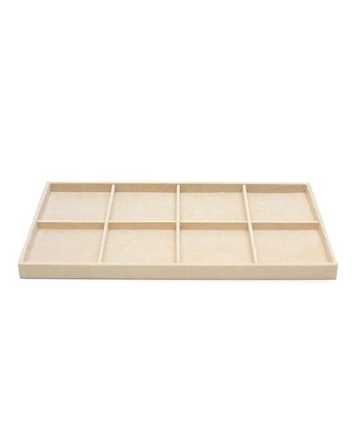 Vault Bracelet Insert 435570