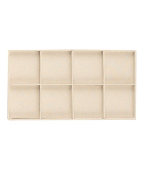 Vault Bracelet Insert 435570