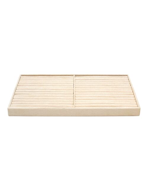 Vault Ring Insert 435870