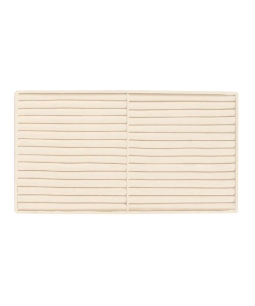 Vault Ring Insert 435870