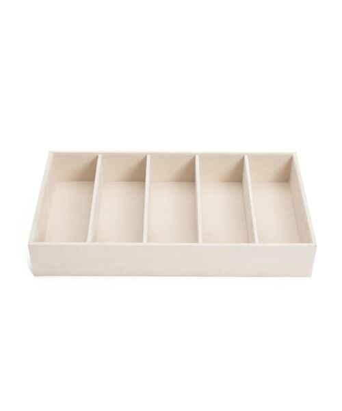 Vault Sunglass Insert 436770