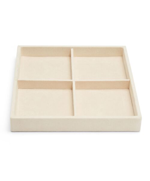 Vault Half Insert Tray - Bracelet 437570