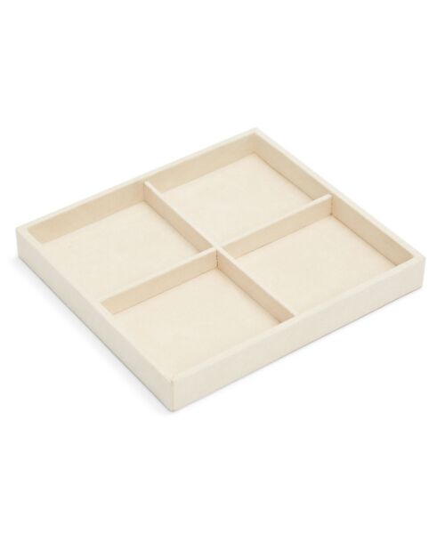 Vault Half Insert Tray - Bracelet 437570