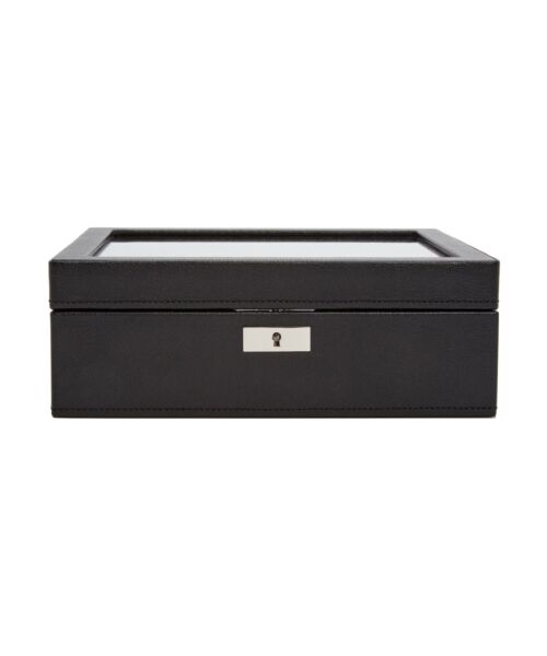 Viceroy 8PC Watch Box 466002