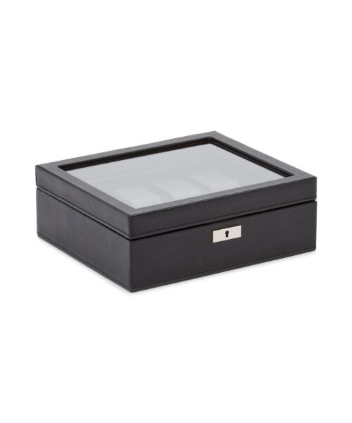Viceroy 8PC Watch Box 466002