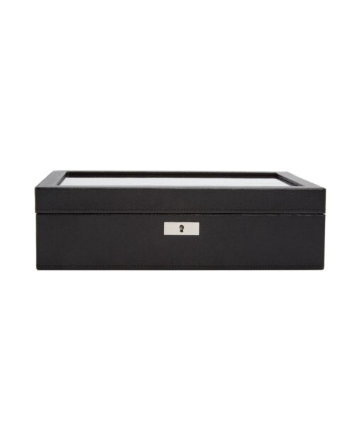 Viceroy 10PC Watch Box 466102