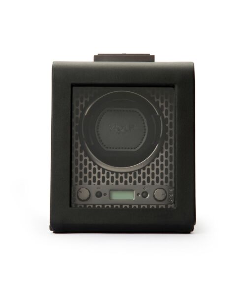 Axis Single Watch Winder 469103
