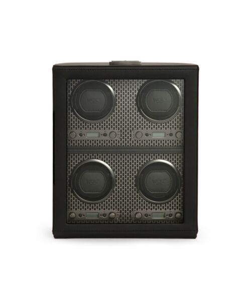 Axis 4PC Watch Winder 469503