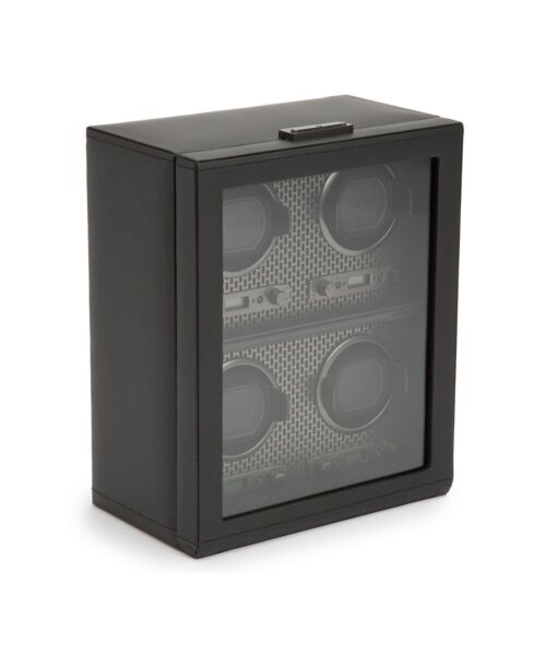 Axis 4PC Watch Winder 469503