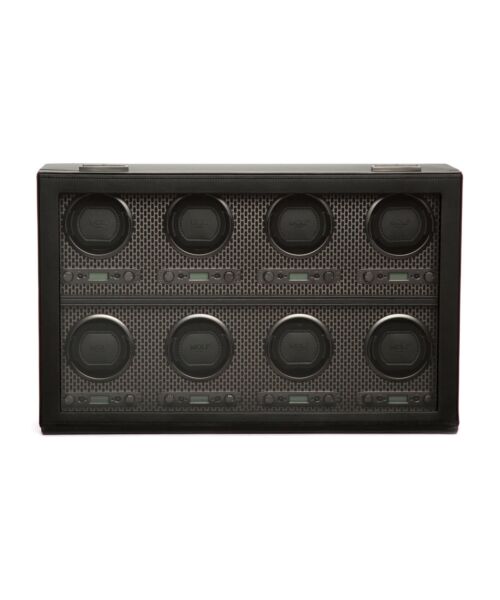 Axis 8PC Watch Winder 469703