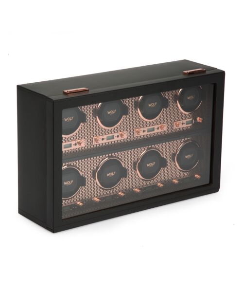 Axis 8PC Watch Winder 469716
