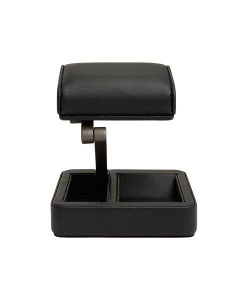 Axis Travel Watch Stand 485303