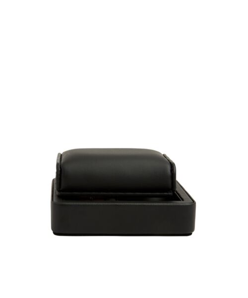 Axis Travel Watch Stand 485303