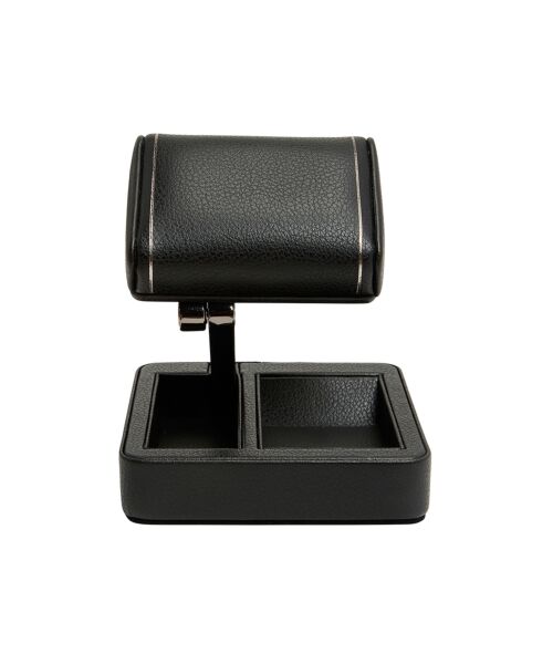 British Racing Travel Watch Stand 485402
