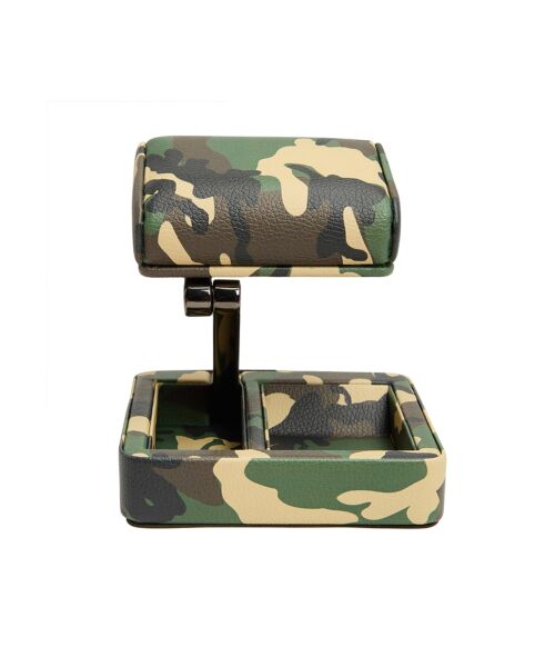 Elements Travel Watch Stand 485530