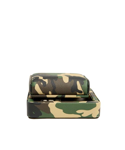 Elements Travel Watch Stand 485530