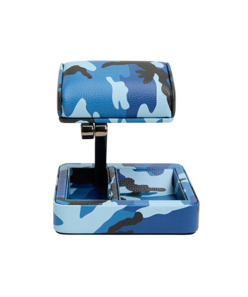Elements Travel Watch Stand 485571