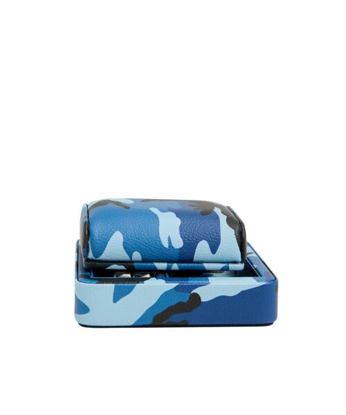 Elements Travel Watch Stand 485571