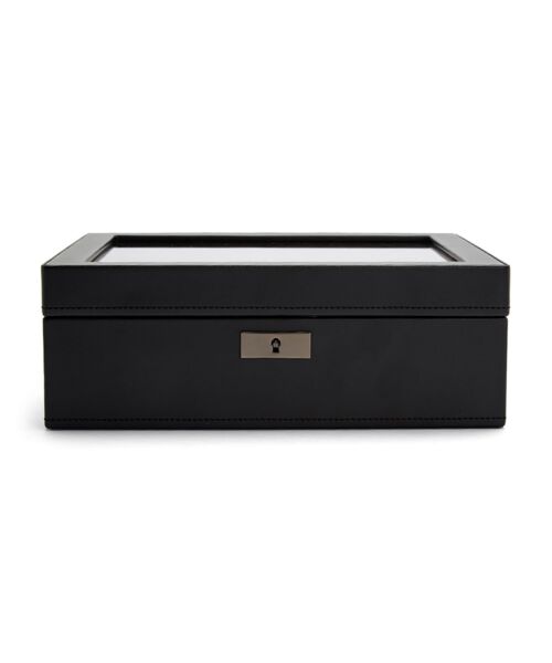 Axis 8PC Watch Box 488003