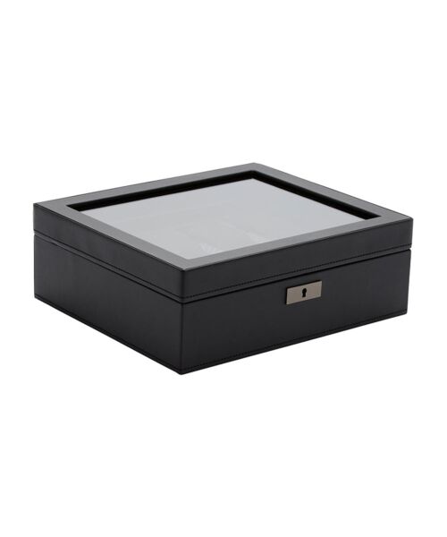 Axis 8PC Watch Box 488003