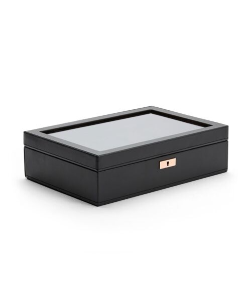 Axis 10PC Watch Box 488116
