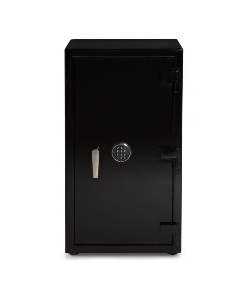 Atlas 8 Piece Winder Safe 491864