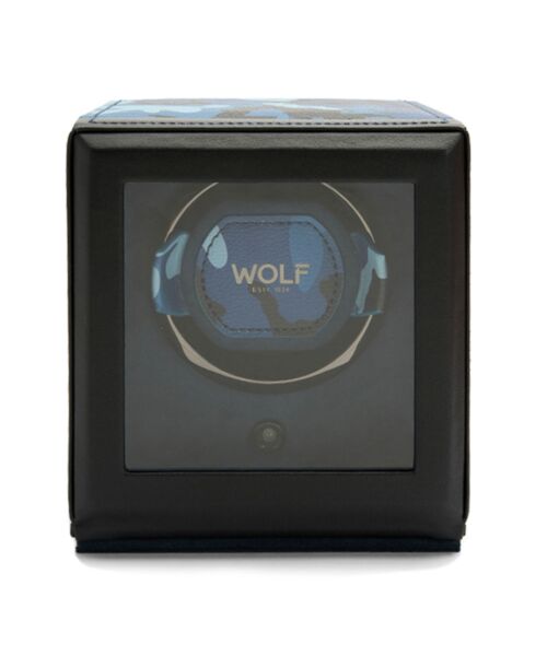 Elements Single Watch Winder 665171