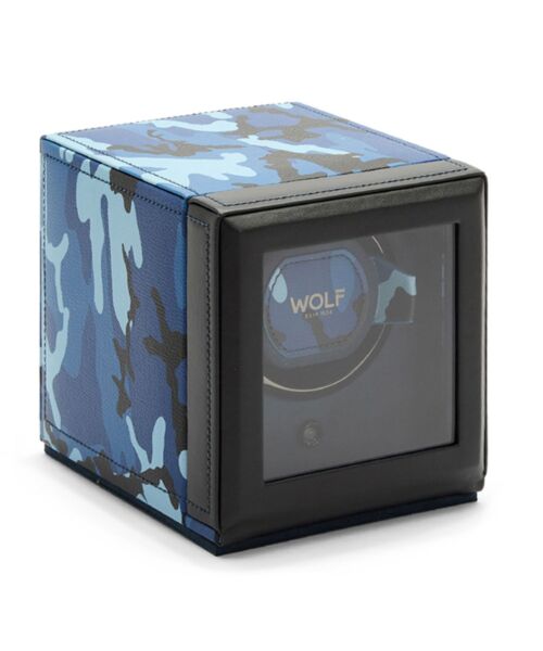 Elements Single Watch Winder 665171