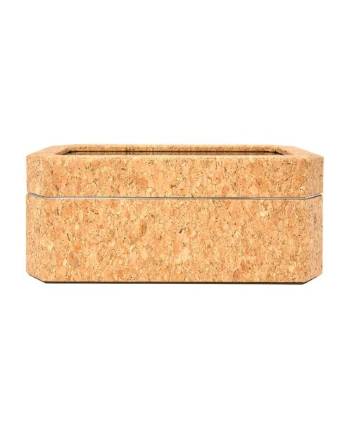 Cortica 4PC Watch Box 668261