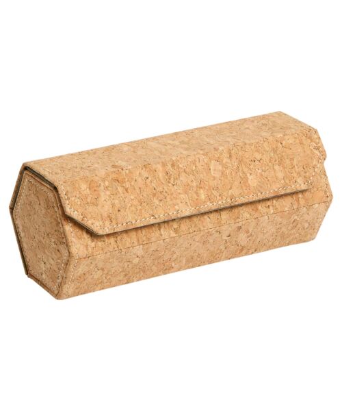 Cortica Triple Watch Roll 668361