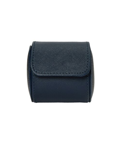 Tutti Frutti Single Watch Watch Roll  680128