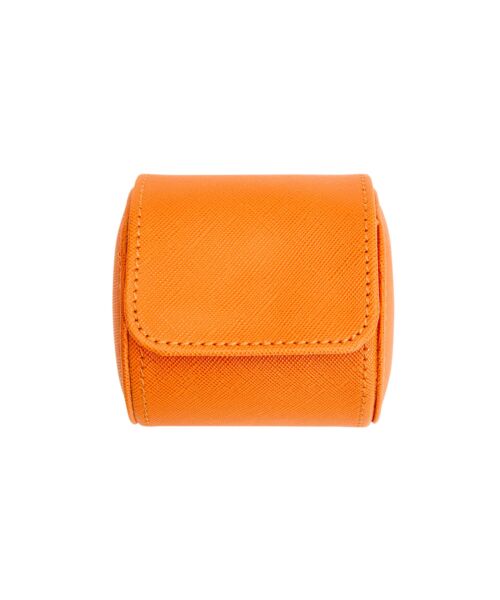 Tutti Frutti Single Watch Watch Roll  680139