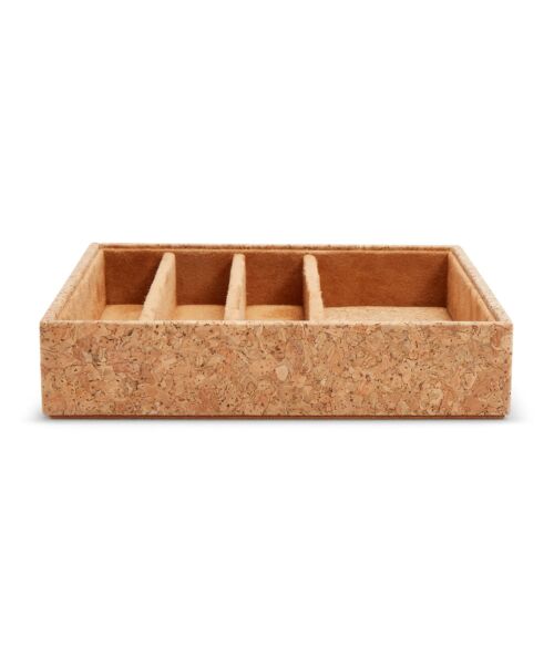Analog Shift 1976 Collection Strap Changing Tray  709361