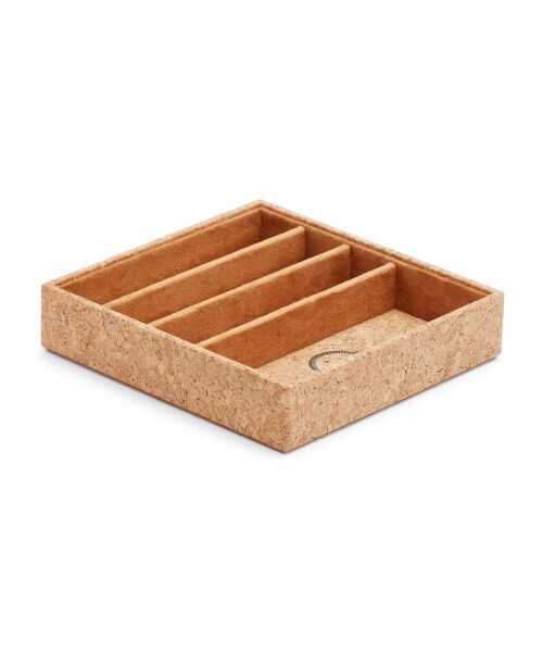 Analog Shift 1976 Collection Strap Changing Tray  709361