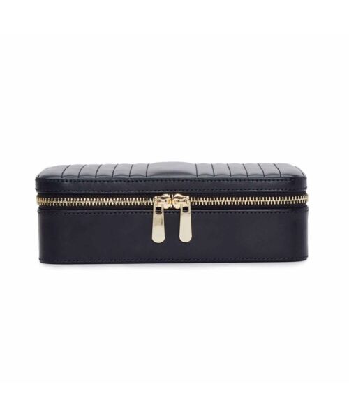 Maria Medium Zip Jewelry Case 766317