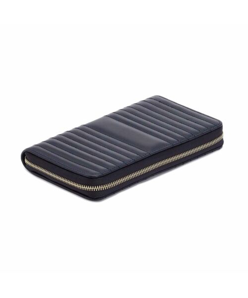 Maria Jewelry Portfolio 766417