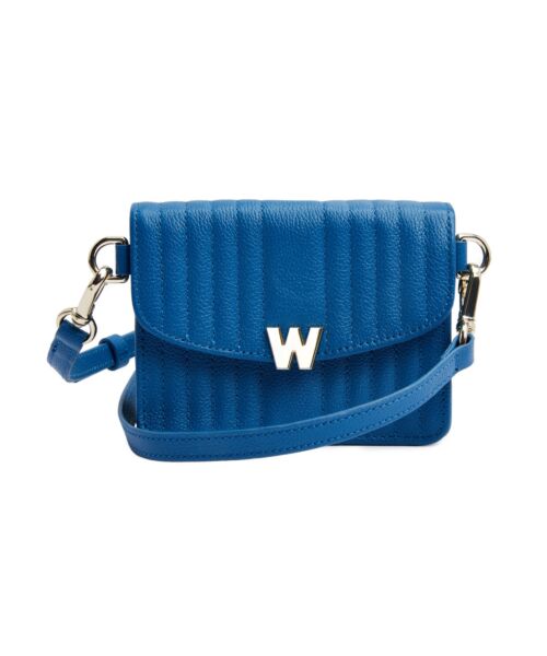 Mimi Mini Bag with Wristlet 768424