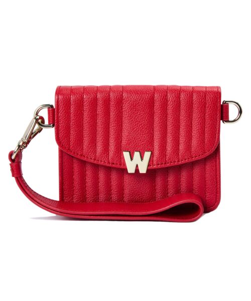 Mimi Mini Bag with Wristlet  768472