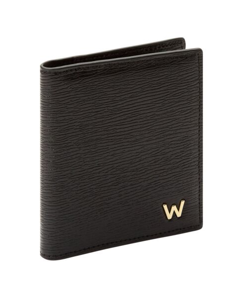 W ID Card Case 774302