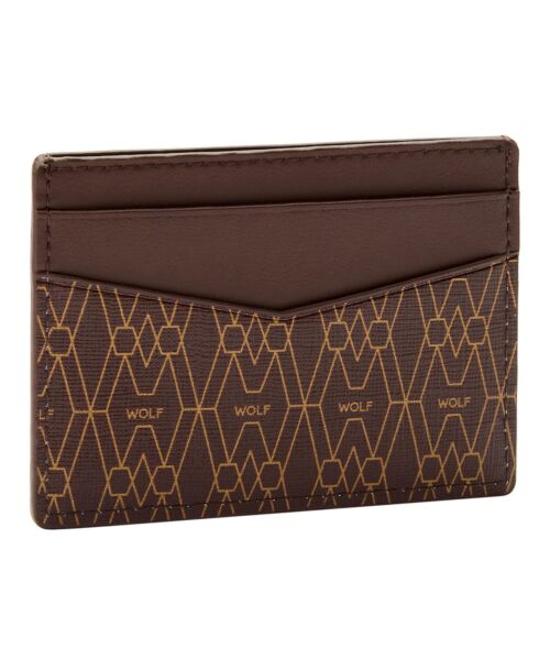 Signature Cardholder 776233