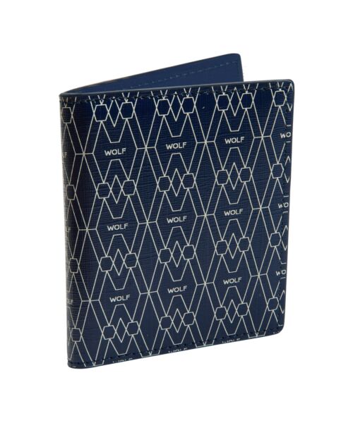 Signature ID Card Case 776324