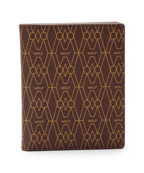 Signature ID Card Case 776333